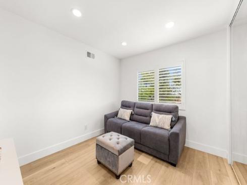 28032 Calle Casal , Mission Viejo, CA