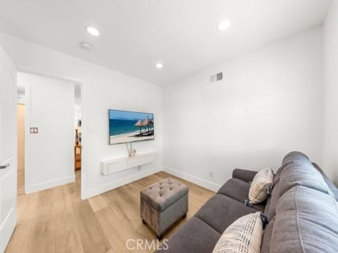 28032 Calle Casal , Mission Viejo, CA