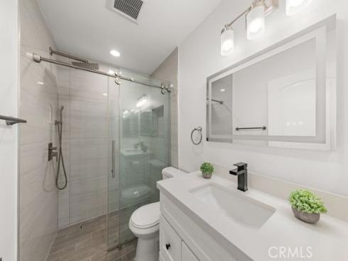 28032 Calle Casal , Mission Viejo, CA