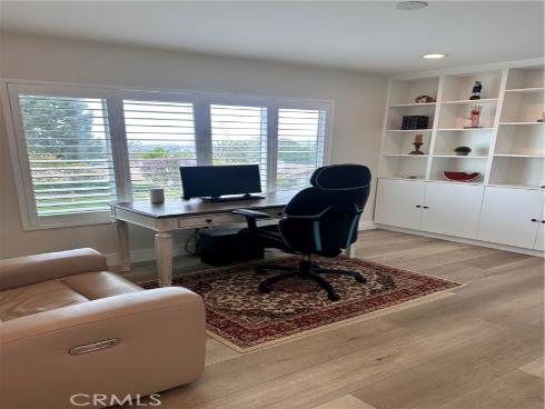 28032 Calle Casal , Mission Viejo, CA