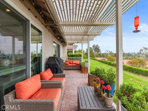 28032 Calle Casal , Mission Viejo, CA