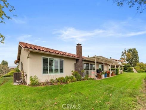 28032 Calle Casal , Mission Viejo, CA