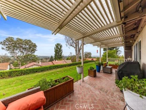 28032 Calle Casal , Mission Viejo, CA
