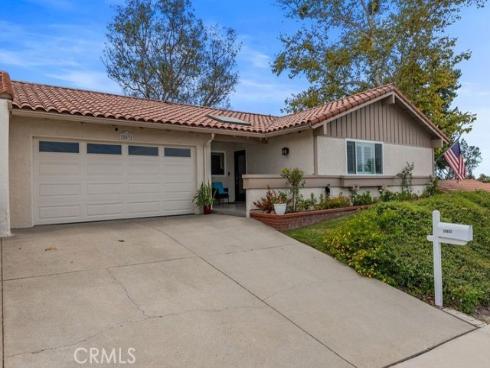 28032 Calle Casal , Mission Viejo, CA