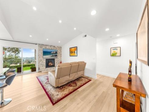 28032 Calle Casal , Mission Viejo, CA