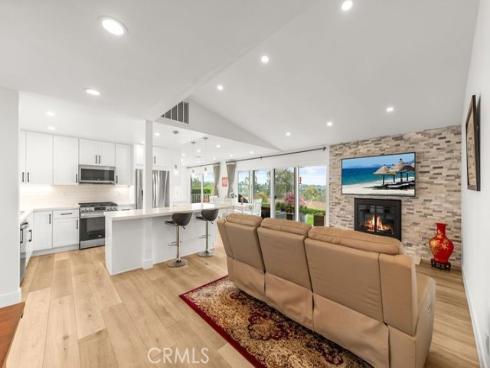 28032 Calle Casal , Mission Viejo, CA