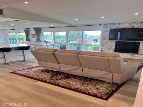 28032 Calle Casal , Mission Viejo, CA