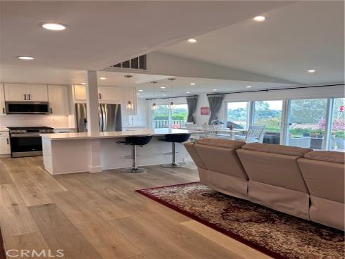 28032 Calle Casal , Mission Viejo, CA