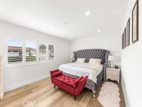 28032 Calle Casal , Mission Viejo, CA