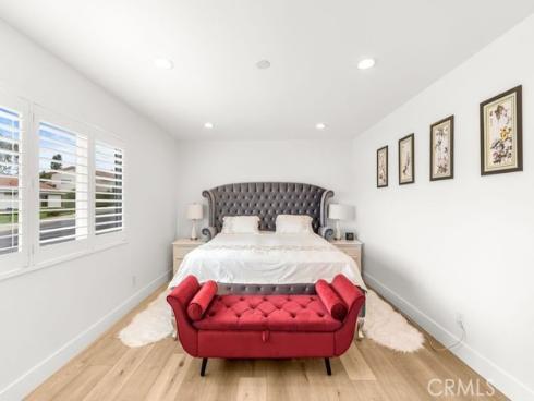 28032 Calle Casal , Mission Viejo, CA