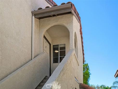 26121 La Real E4 , Mission Viejo, CA