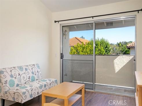 26121 La Real E4 , Mission Viejo, CA