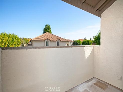 26121 La Real E4 , Mission Viejo, CA