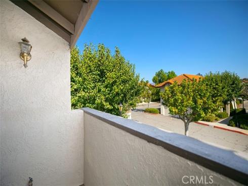 26121 La Real E4 , Mission Viejo, CA