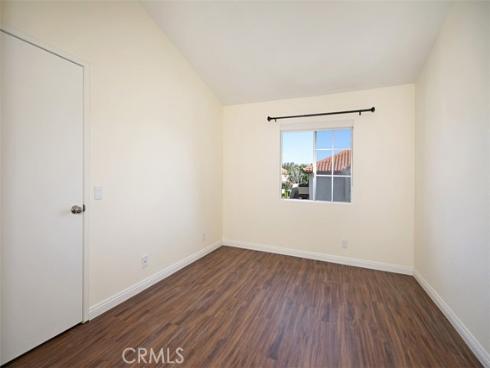 26121 La Real E4 , Mission Viejo, CA