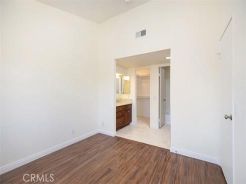 26121 La Real E4 , Mission Viejo, CA