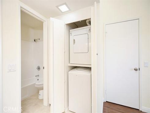26121 La Real E4 , Mission Viejo, CA