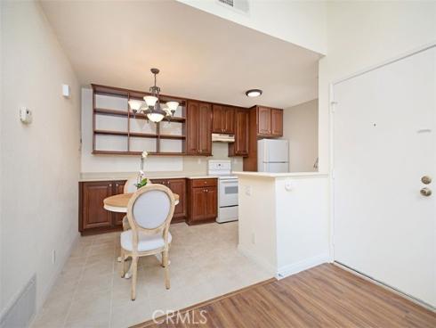 26121 La Real E4 , Mission Viejo, CA