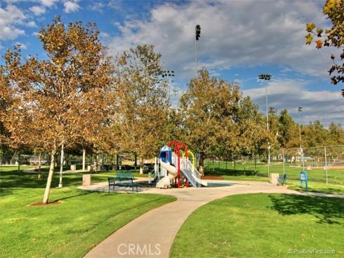 26121 La Real E4 , Mission Viejo, CA