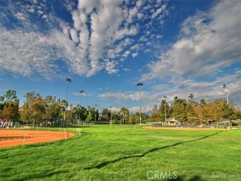 26121 La Real E4 , Mission Viejo, CA