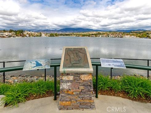 26121 La Real E4 , Mission Viejo, CA