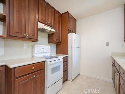 26121 La Real E4 , Mission Viejo, CA