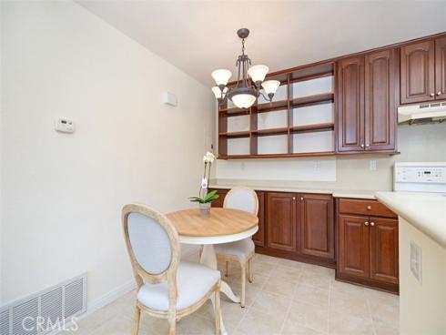 26121 La Real E4 , Mission Viejo, CA