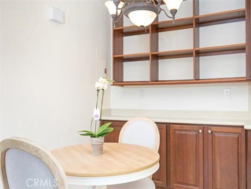 26121 La Real E4 , Mission Viejo, CA