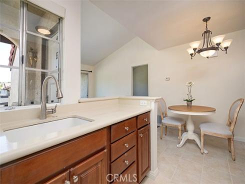 26121 La Real E4 , Mission Viejo, CA