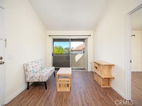 26121 La Real E4 , Mission Viejo, CA