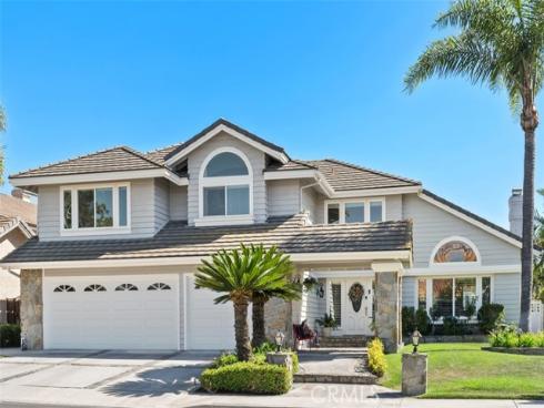22385 Pineglen