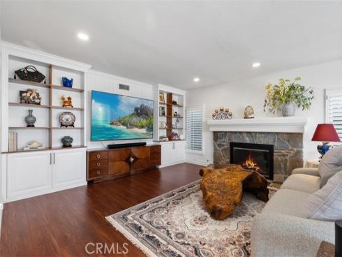 22385 Pineglen , Mission Viejo, CA