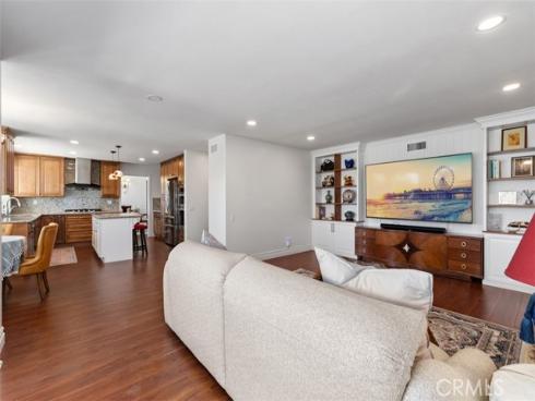 22385 Pineglen , Mission Viejo, CA