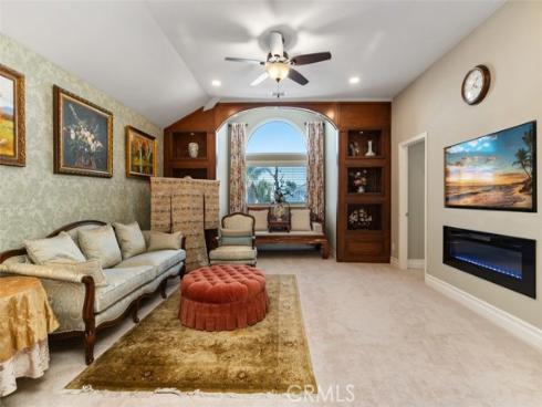 22385 Pineglen , Mission Viejo, CA