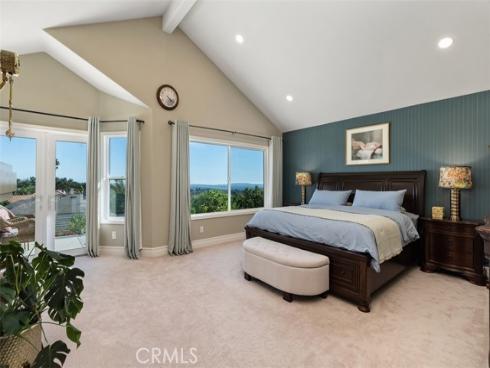 22385 Pineglen , Mission Viejo, CA