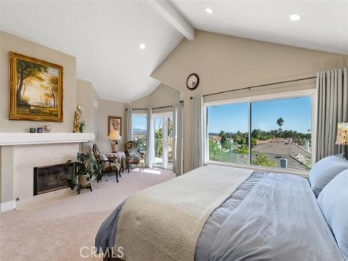 22385 Pineglen , Mission Viejo, CA