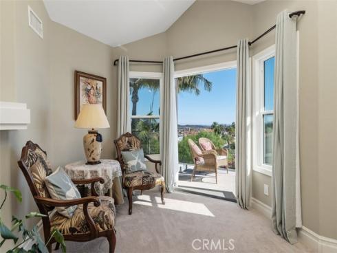 22385 Pineglen , Mission Viejo, CA