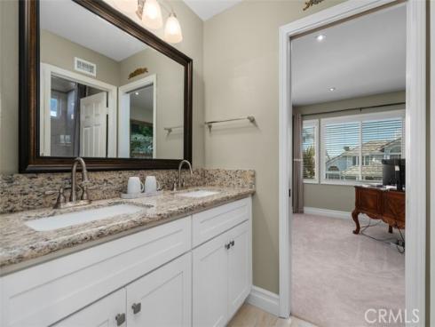 22385 Pineglen , Mission Viejo, CA