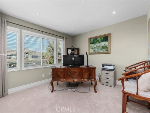 22385 Pineglen , Mission Viejo, CA