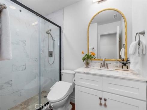 22385 Pineglen , Mission Viejo, CA