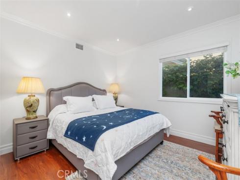22385 Pineglen , Mission Viejo, CA