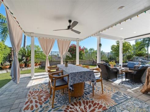 22385 Pineglen , Mission Viejo, CA