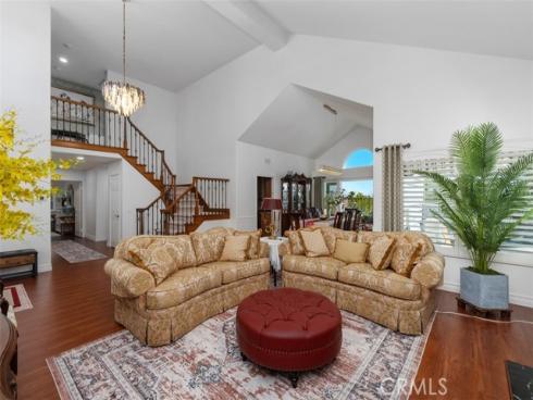 22385 Pineglen , Mission Viejo, CA