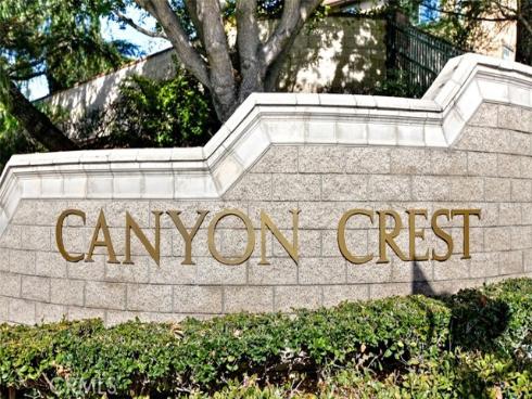 22385 Pineglen , Mission Viejo, CA