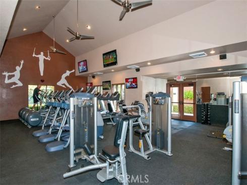 22385 Pineglen , Mission Viejo, CA