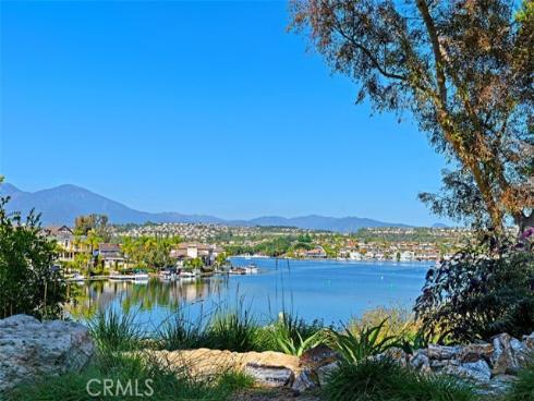 22385 Pineglen , Mission Viejo, CA