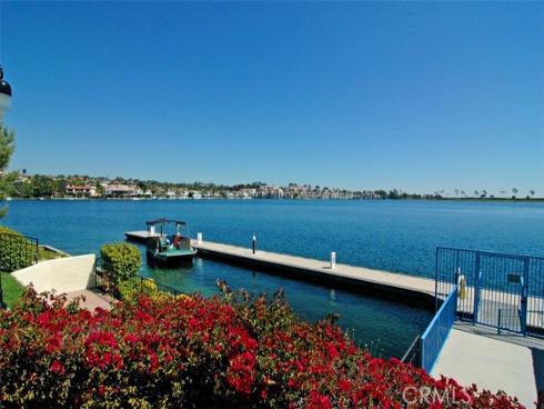 22385  Pineglen  , Mission Viejo, CA