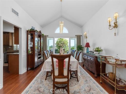 22385 Pineglen , Mission Viejo, CA