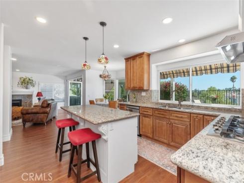 22385 Pineglen , Mission Viejo, CA