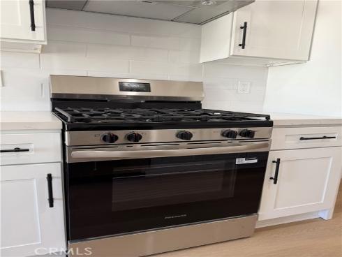 26067 Via Pera , Mission Viejo, CA